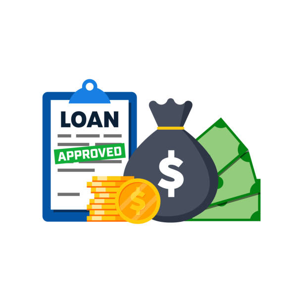 Best Hard Money Loans  in Charleston, IL